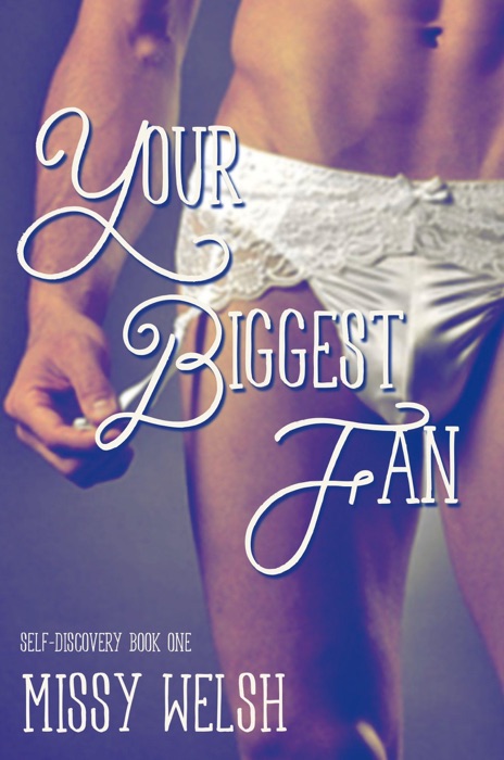 Your Biggest Fan