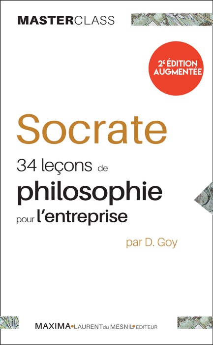 Socrate