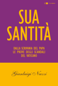 Sua Santità - Gianluigi Nuzzi