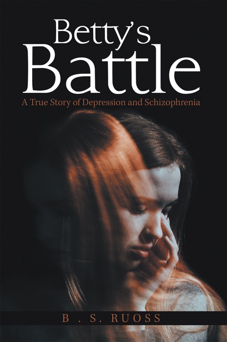 Betty’S Battle