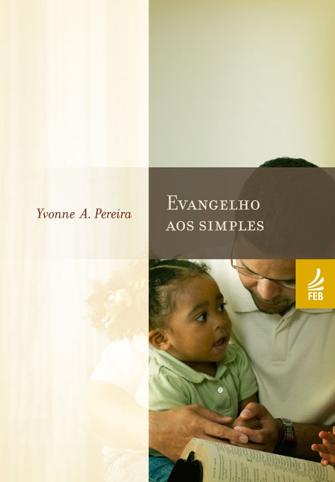 Evangelho aos simples