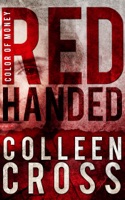 Red Handed