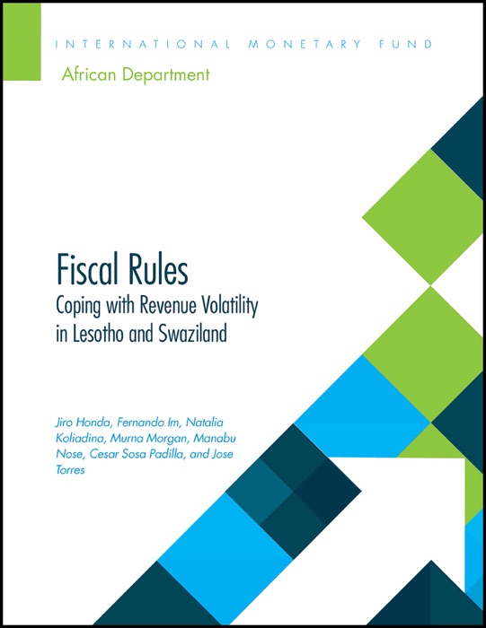 Fiscal Rules