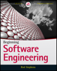 Rod Stephens - Beginning Software Engineering artwork