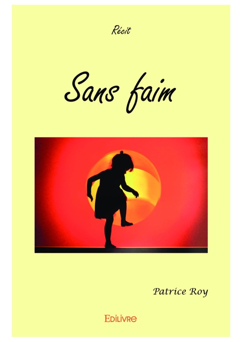 Sans faim