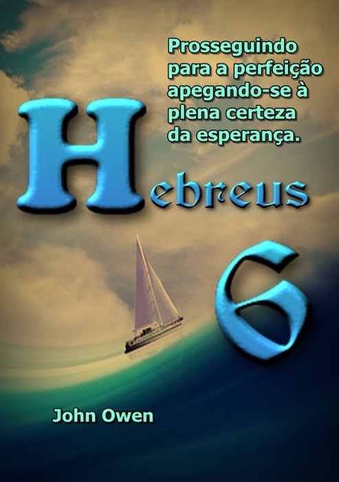 Hebreus 6