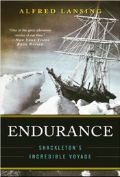 Endurance