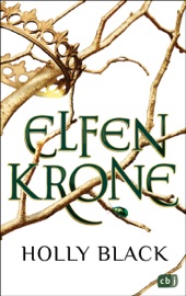 ELFENKRONE - Holly Black by  Holly Black PDF Download