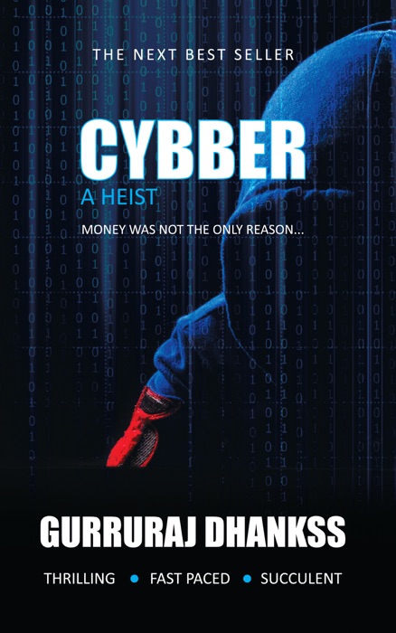 Cybber