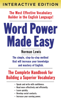 Word Power Made Easy (Interactive Edition) - Norman Lewis