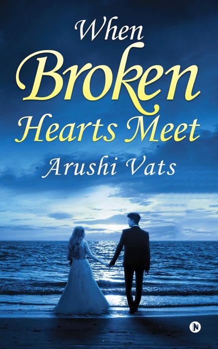 When broken hearts meet
