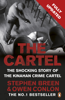 The Cartel - Stephen Breen & Owen Conlon