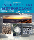 Introducing Meteorology - Jon Shonk