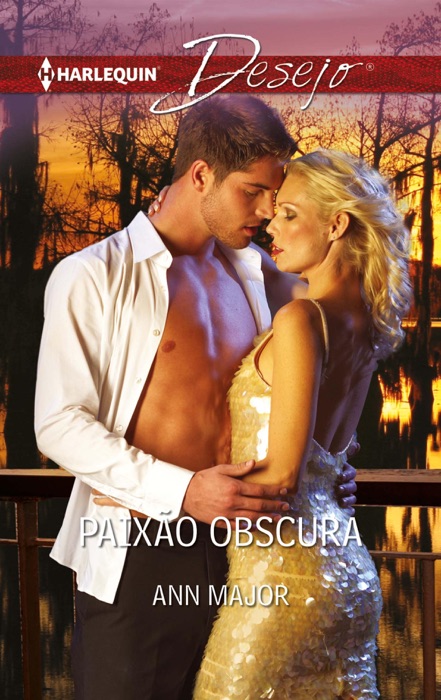 Paixão obscura