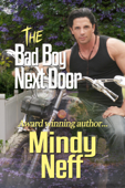 The Bad Boy Next Door - Mindy Neff