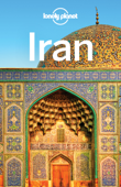 Iran Travel Guide - Lonely Planet