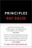 Ray Dalio - Principles artwork