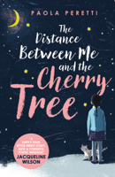 Paola Peretti & Denise Muir - The Distance Between Me and the Cherry Tree artwork