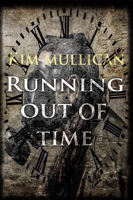 Running out of Time