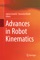 Advances in Robot Kinematics - Jadran Lenarcic & Oussama Khatib