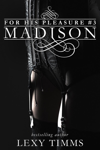 Madison