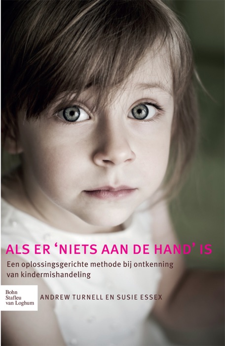 Als er 'niets aan de hand' is