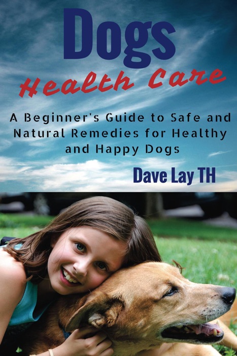 Dog Health Care