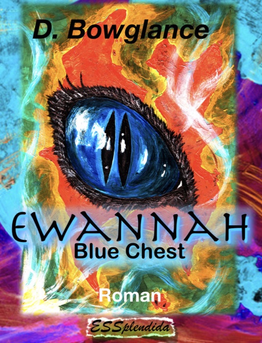 Ewannah