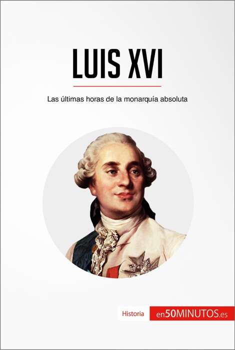 Luis XVI