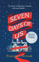 Francesca Hornak - Seven Days of Us artwork