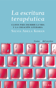  La escritura terapéutica Descargar eBooks pdf [es]