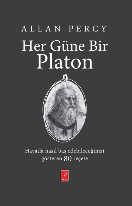 Her Güne Bir Platon