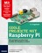 Coole Projekte mit Raspberry Pi