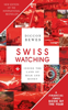 Diccon Bewes - Swiss Watching, 3rd Edition artwork