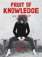 Liv Strömquist - Fruit of Knowledge artwork