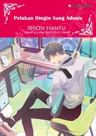 Pelukan Dingin Sang Adonis(Indonesian Version) - Shion Hanyu by  Shion Hanyu PDF Download