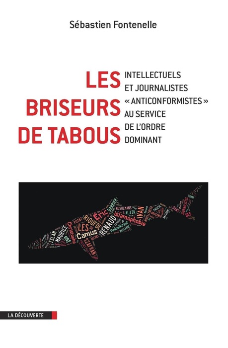 Les Briseurs de tabous