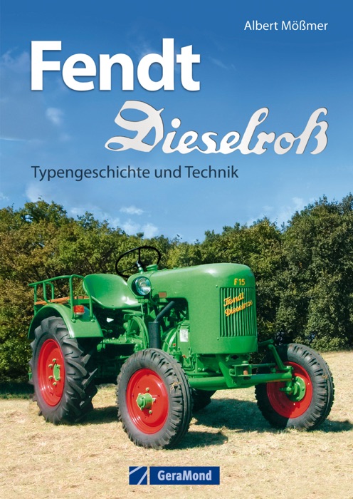 Typenkompass Fendt