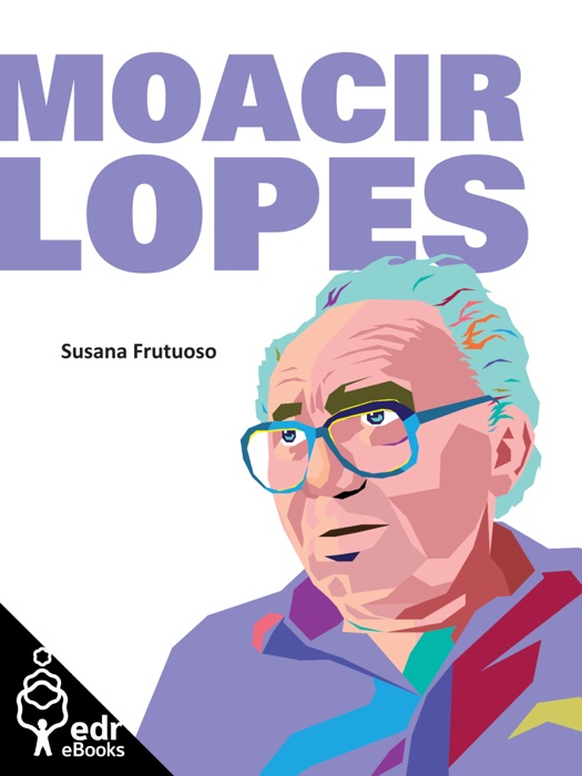 Moacir Lopes