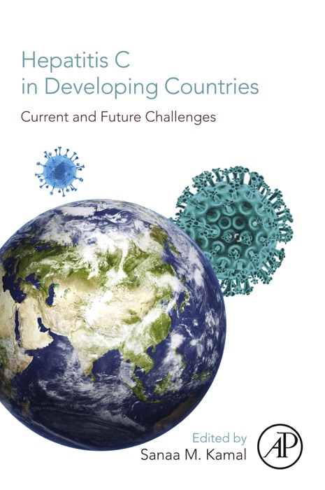 Hepatitis C in Developing Countries