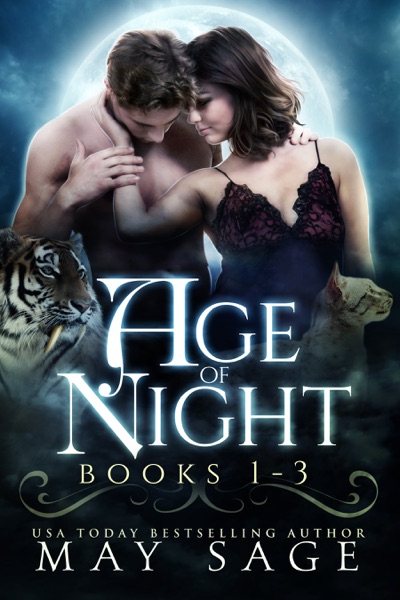 Age of Night