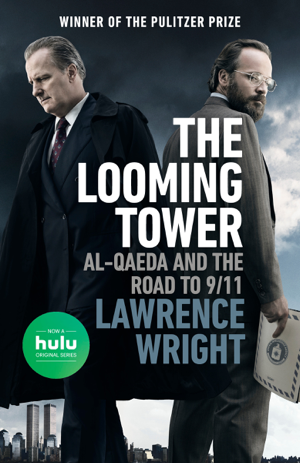 Read & Download The Looming Tower Book by Lawrence Wright Online