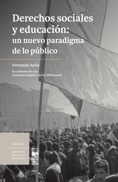 Derechos sociales y educación