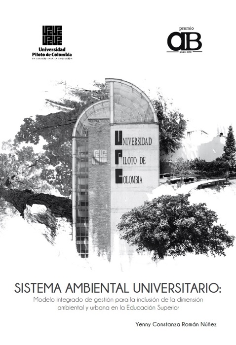 Sistema ambiental universitario