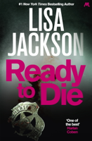 Lisa Jackson - Ready to Die artwork