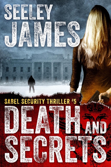 DEATH and SECRETS