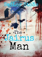 The Jairus Man