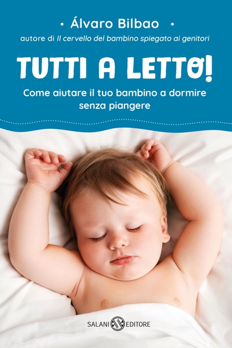 Tutti a letto!