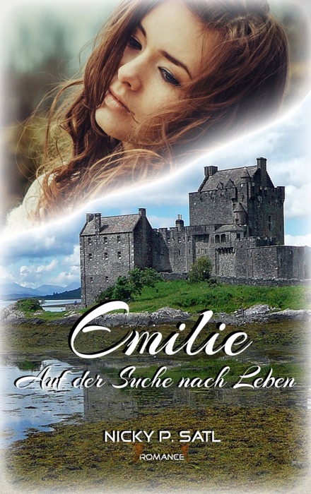 Emilie: Auf der Suche nach Leben