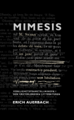 Mimesis - Erich Auerbach